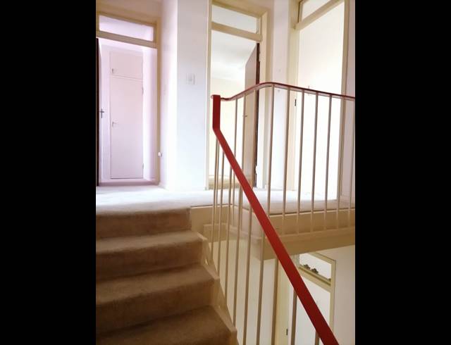 3 BEDROOM DUPLEX SOLD IN STILFONTEIN EXT 3